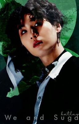 |•YOONMIN VER•| LÀM VỢ MIN TỔNG