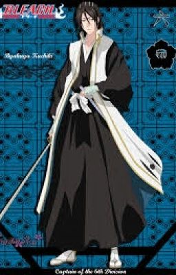 You arrogant noble!!!!