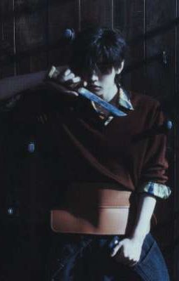 you don't need to know