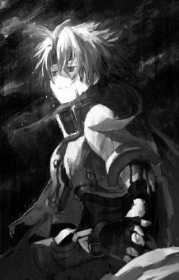 You're Not Fighting Alone!