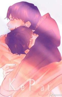you will forever be my always