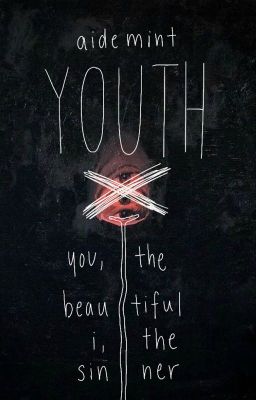 Youth | I Love Yoo x Reader Oneshots