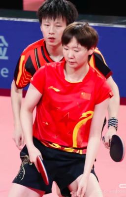 Yuanman - Truyện ngắn