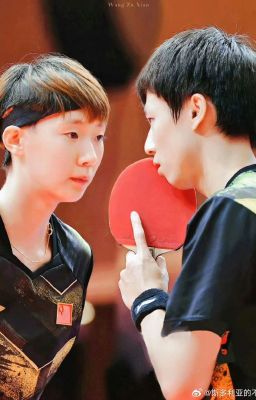Yuanman - Vụn vỡ