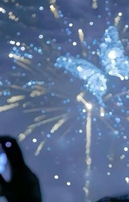 yudoz | thanh xuân anh giấu em trong tim