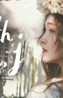  [Yulsic] GIÓ LỘNG [Threeshort] (End)