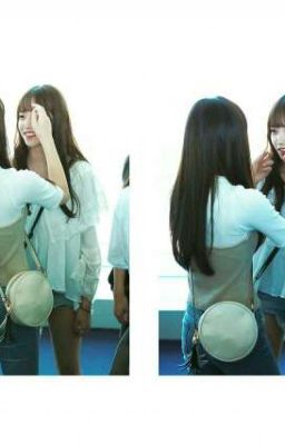yulyen »» goodbye road