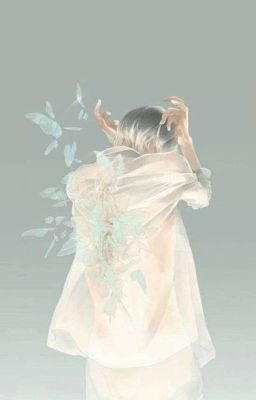 /YUMARK/ NGÀY LẠC