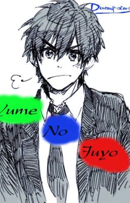 Yume No Juyo