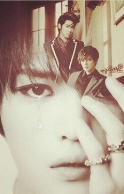 [YunJae fanfic] EM MUỐN LÀM CÔ DÂU CỦA ANH