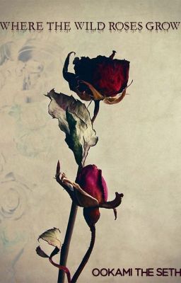 [YunJae fanfic] WHERE THE WILD ROSES GROW?