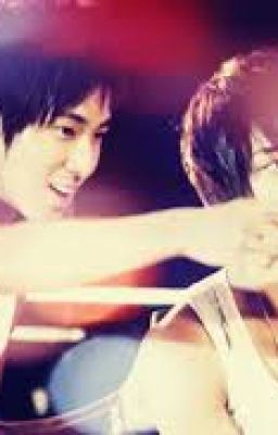 [ YunJae ][ NC17] LẠNH