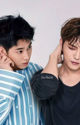 [YunJae] Trọng sinh chi kẻ thắng làm vua