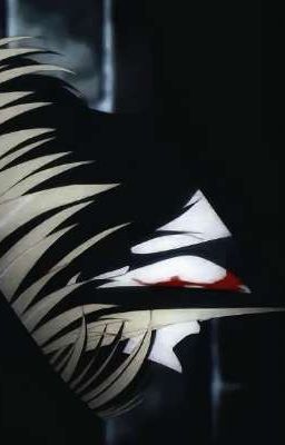 yuumori | distant echoes