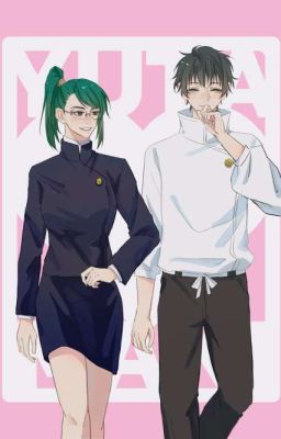(YUUTAMAKI) DUYÊN KIẾM