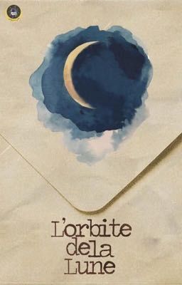 YZL | L'orbite de le Lune