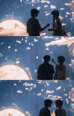 zanisvalhein | truy quân.