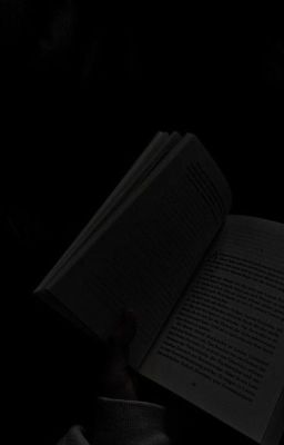 zata x laville | yêu một ảo ảnh | au