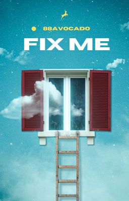 ZEFS | FIX ME