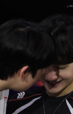 [Zenut] Nếu lỡ một mai người quên mất tên tôi