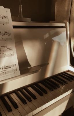 zeria | tình ca cho em