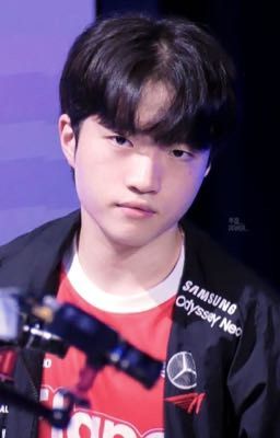 zeria | xa xỉ