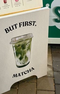 zeus | trách ai bây giờ đây ?