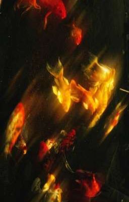 | zeus x doran | trong những cơn mộng mị.