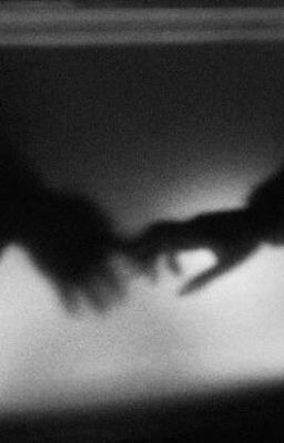 zeusnut ۶ৎ woowang