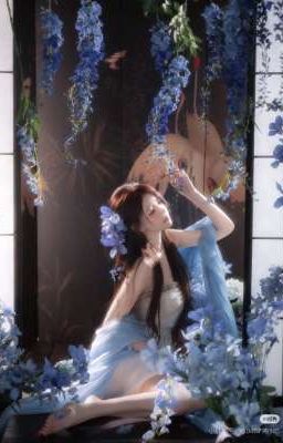 〈Zeuvi〉- Báng Bổ Thần Linh