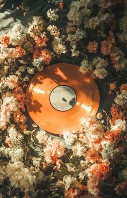 『 ZEUVI 』Hôn vào nắng