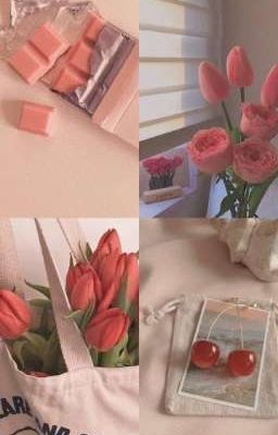 〈Zeuvi〉- Room no.9