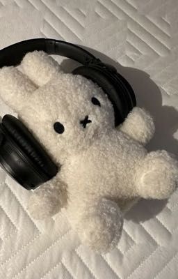 [zeuvi] RUNG ĐỘNG