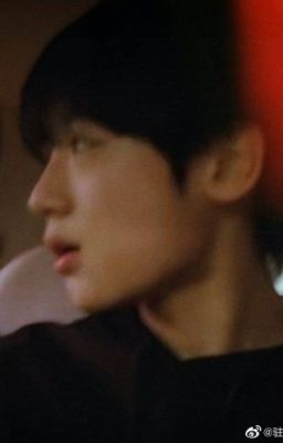 zhangjunhao | trương tuấn hào × you ; mưa trong lòng