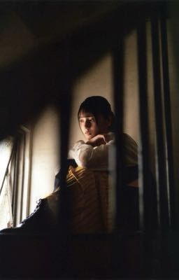 [ Zhihu] Không đợi anh nữa