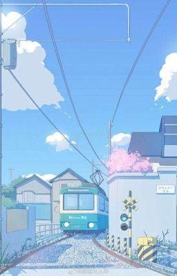 Zodiac/bl/abo/ yêu nhau × đi làm √