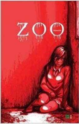 Zoo