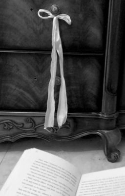 zouk;; series