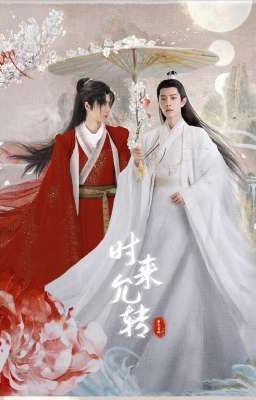 [ZSWW] TĨNH TUYẾT CHI TÂM