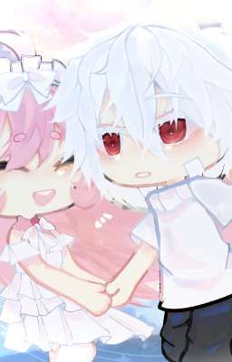 ⊰ʚƙҺúᥴ ᥒgâɳ ᥎ᥲᥒg ᥴủᥲ Ძòᥒg Ƚԋσ̛̀ι Ɠιaɳɞ⊱