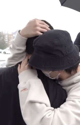 [ ʜᴏᴘᴇᴍɪɴ ] ɴʜᴜ̛̃ɴɢ ꜰɪᴄ ᴠᴇ̂̀ ᴆᴏ̂ɪ ʙᴀ̣ɴ ɴʜᴏ̉