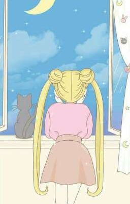 ιɴsтᴀԍʀᴀм ♪ ʟovᴇ ʏou