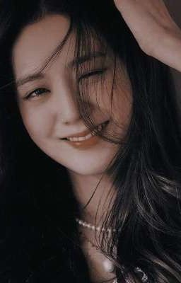 ππππ | ππππ ππ ππππ ππ