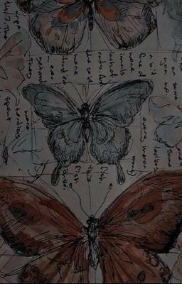 Закохана в нього