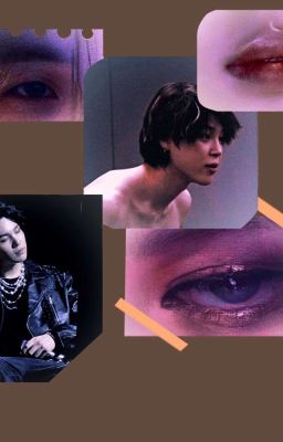 үσσηмιη|υη∂εя тнε ℓαкε ιs ℓσтυs, ι ℓσvε үσυ sσ мυcн