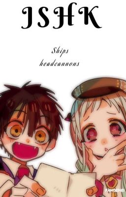 ՏᕼIᑭՏ ᒍՏᕼK ᕼᗴᗩᗪᑕᗩᑎᑎOᑎՏ