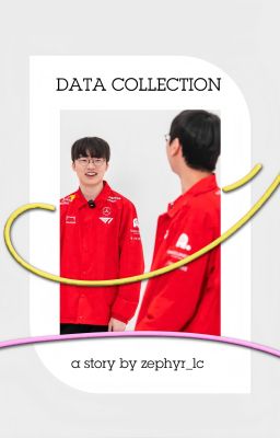 ٠࣪ꫂ 𝒇𝒂𝒅𝒐 ᝰ.ᐟ data collection,