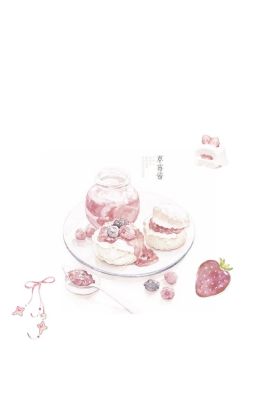 ٠࣪ꫂ 𝒇𝒂𝒅𝒐 ᝰ.ᐟ yêu.