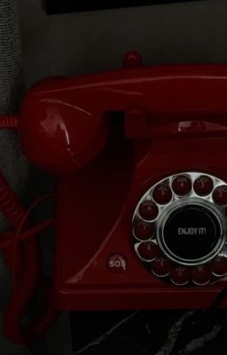 ٠࣪ꫂ 𝒕𝒓𝒂𝒏𝒔𝒇𝒊𝒄 𝒇𝒂𝒅𝒐 ᝰ.ᐟ as.