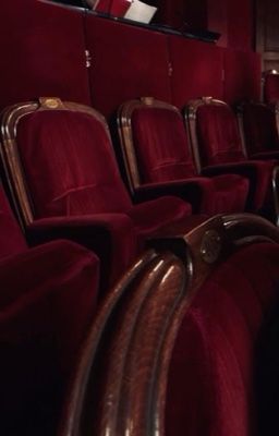 ٠࣪ꫂ 𝒕𝒓𝒂𝒏𝒔𝒇𝒊𝒄 𝒇𝒂𝒅𝒐 ᝰ.ᐟ hoa khai.